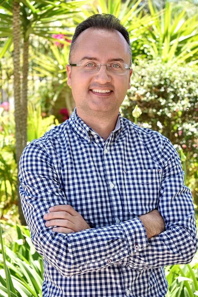 Iván