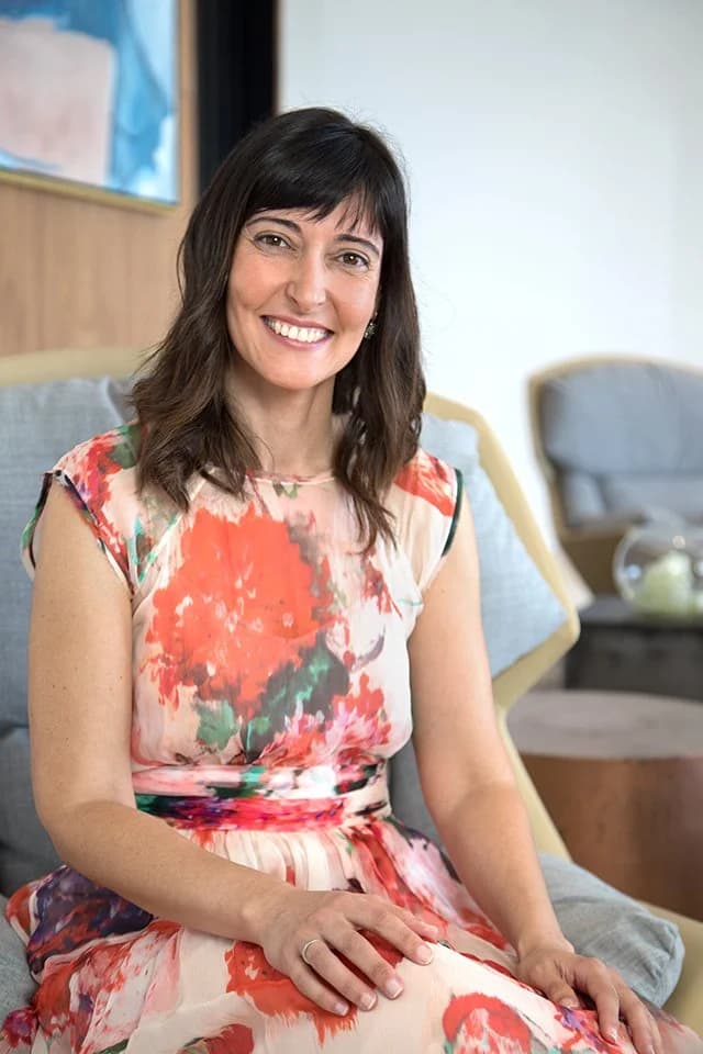 Anna Maria