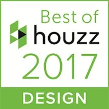 International Property Award