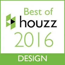 International Property Award