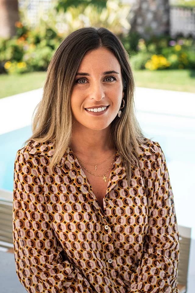 Arancha