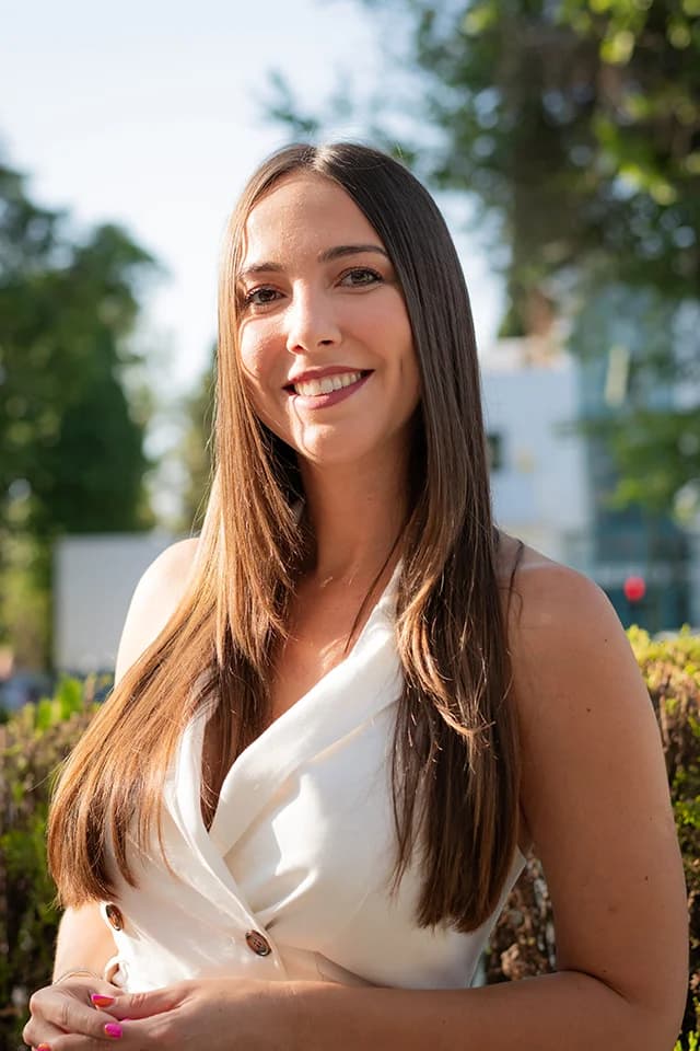 Sara