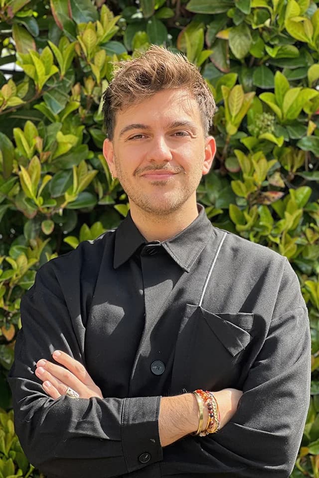 Alejandro