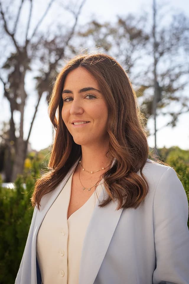 Ana Macein Álvarez