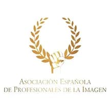 International Property Award