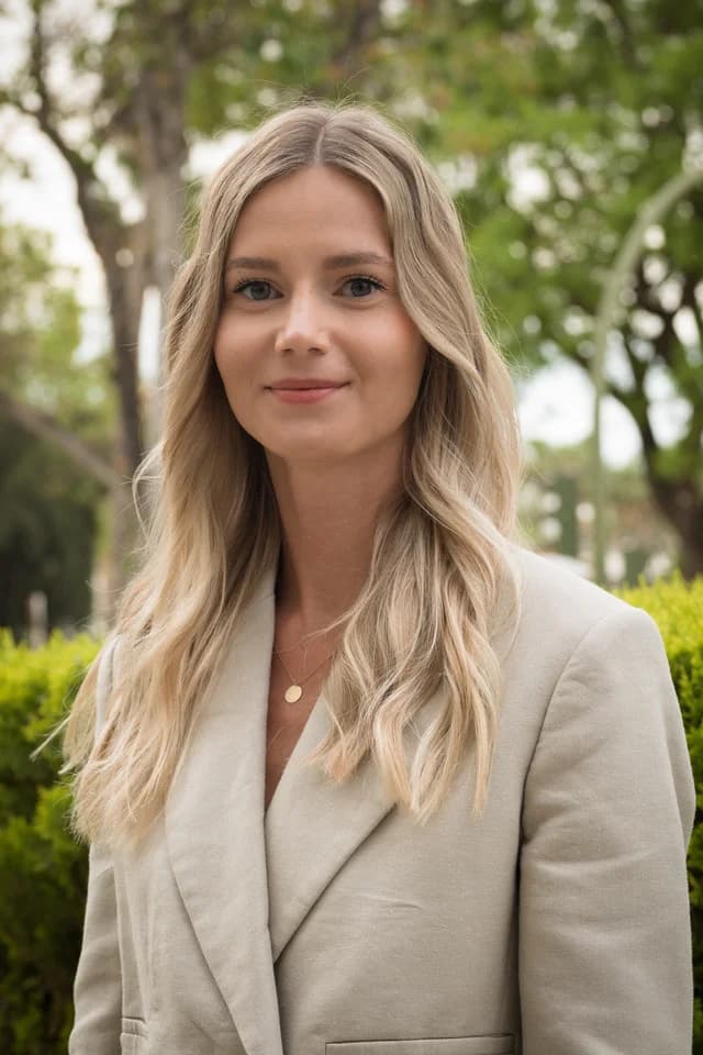 Dorota
