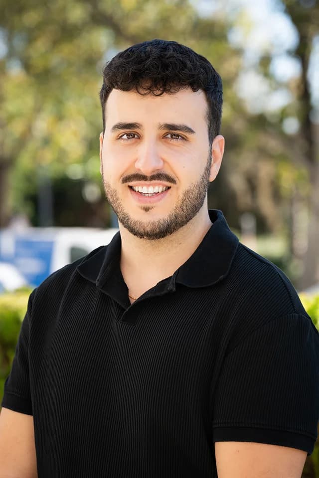Germán