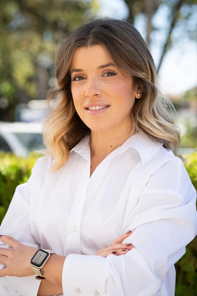 Lucía