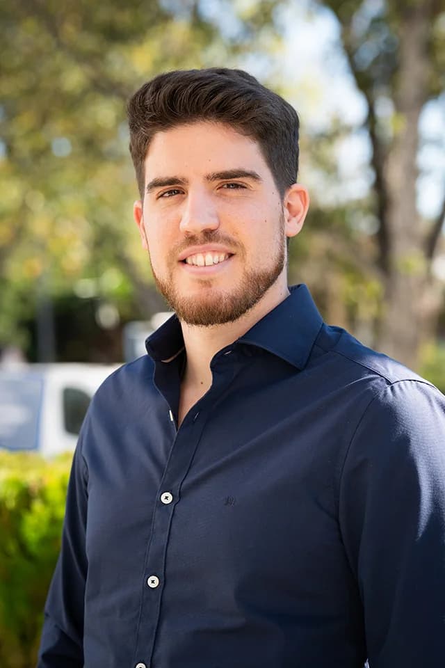 Sergio