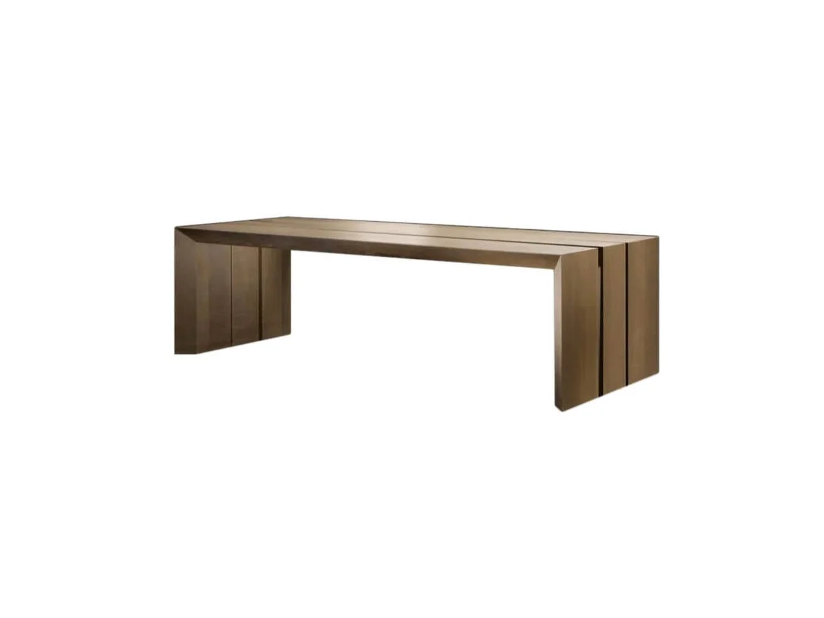 K-Table 3 Boards