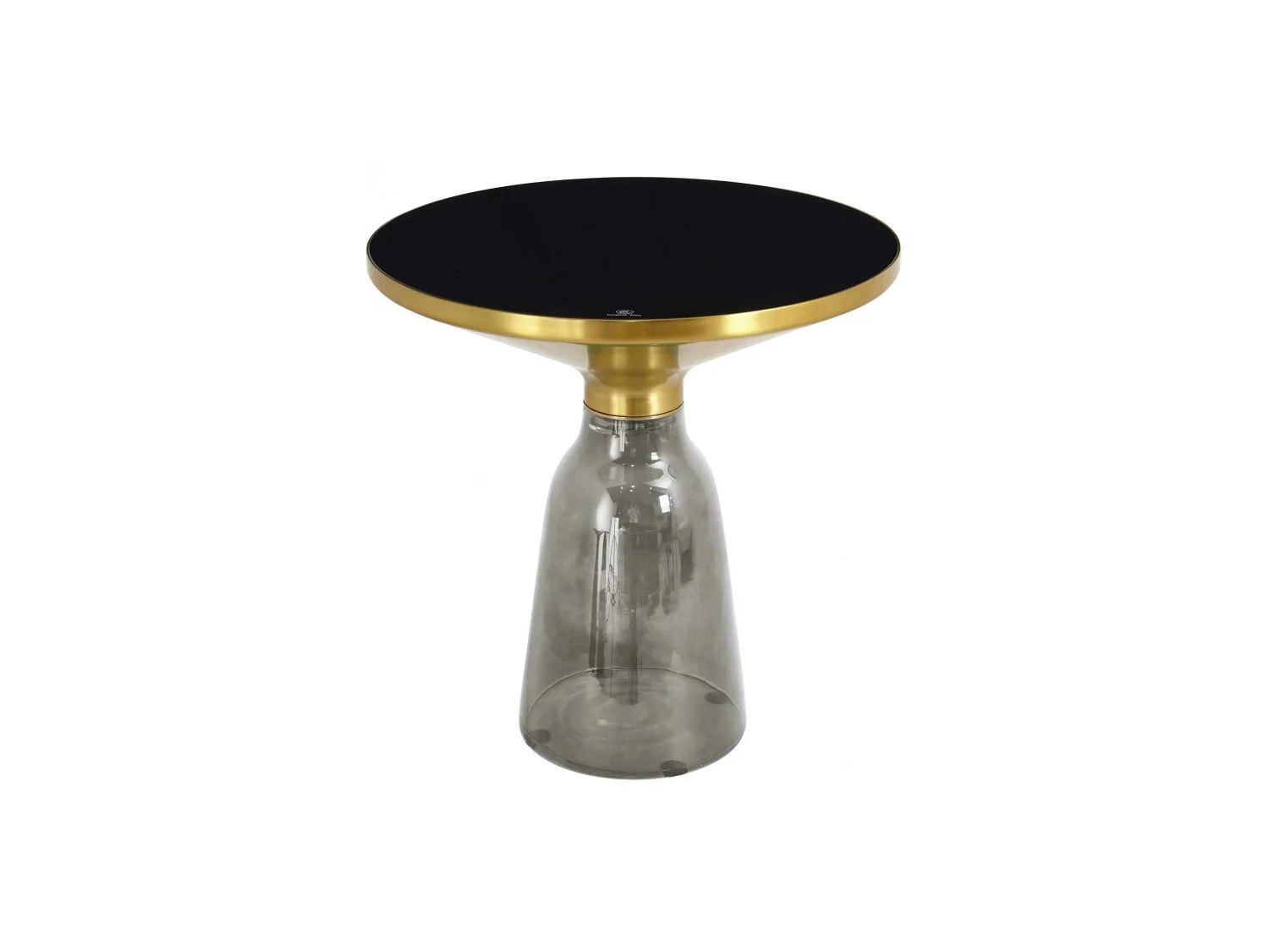 Bell Side Table