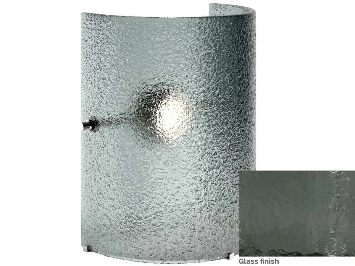 Bonfire Big Table Lamp