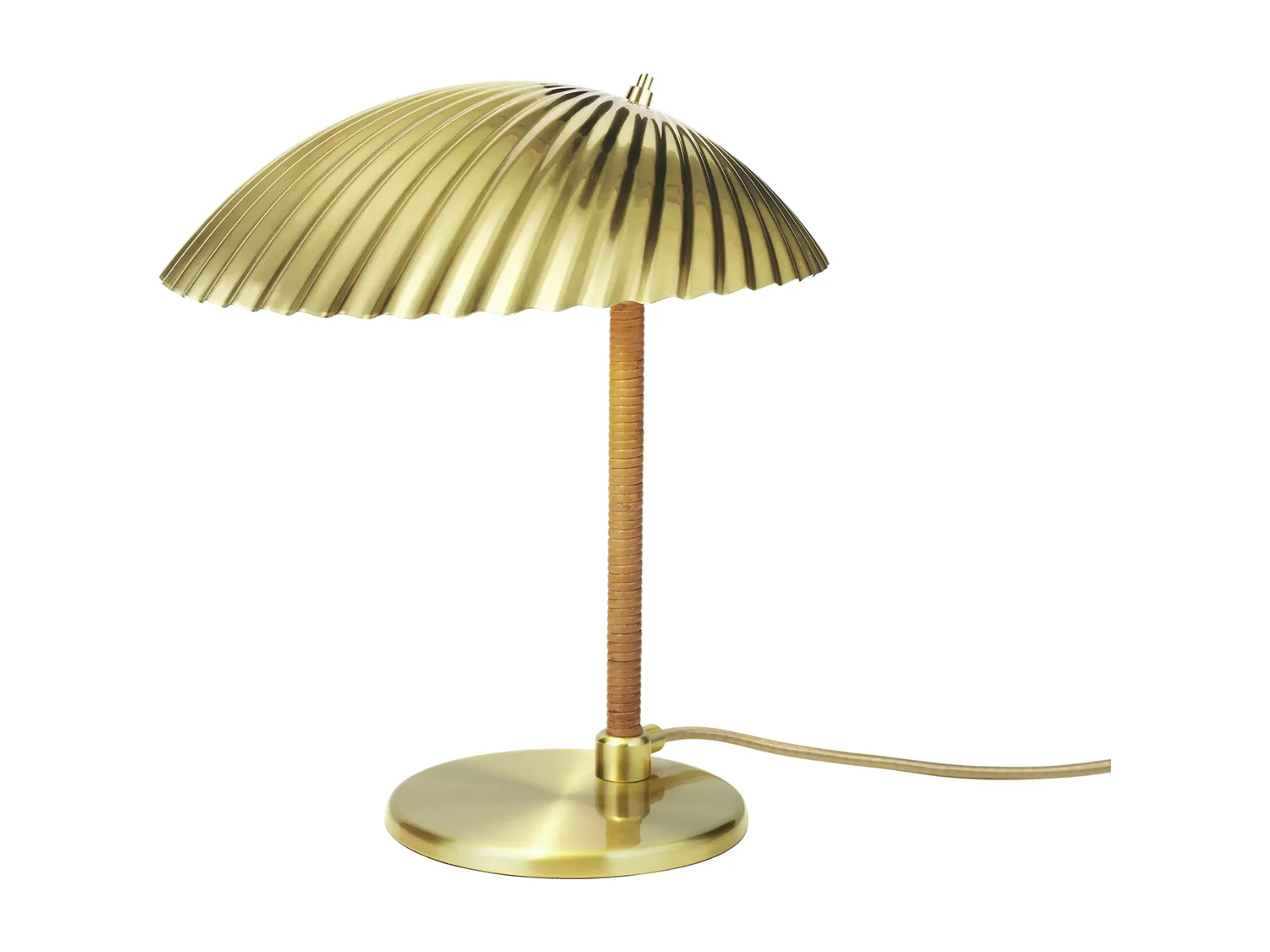 Tynell Collection 5321 Table Lamp