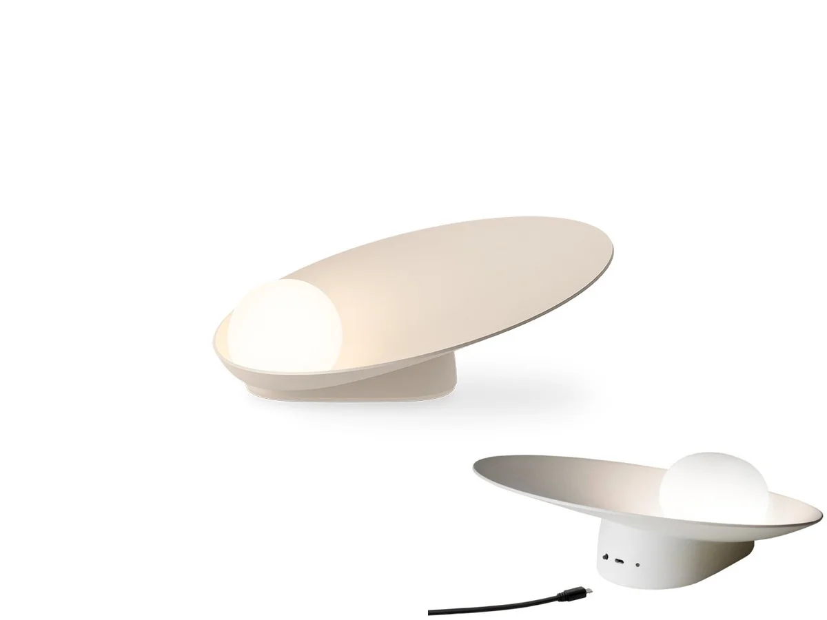 Musa Table Lamp